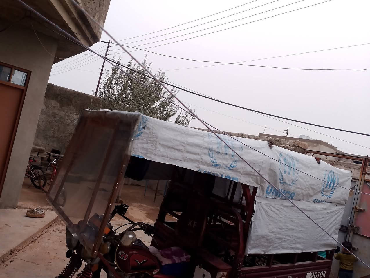 محجل مال ستوته للبيع
***********
