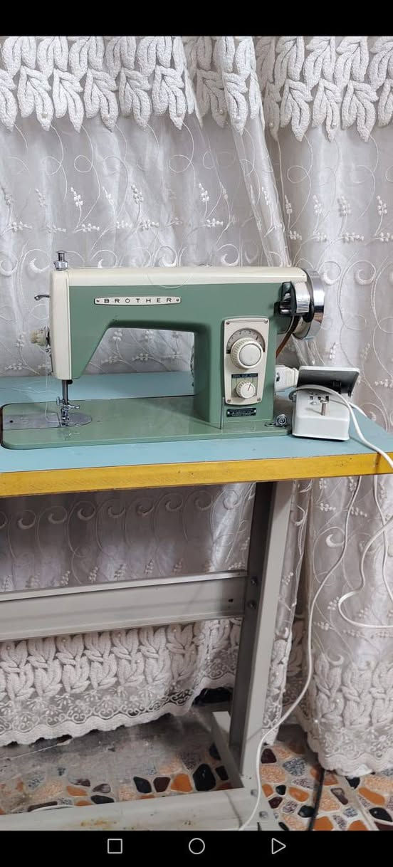 سلام عليكم مجمده و مكينه للبيع السعر خاص ***********
