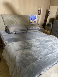 غرفه نوم • ٨ قطع • بغداد حيفا