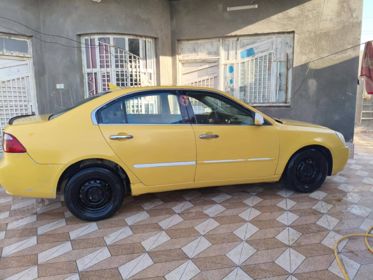 سلام عليكم كيا اوبتيما وارد كوري مويل 2008 حادثه مقدمه السياره مصفره خط بحث مكفوله عيب شرعي واصوليات اوبيهه منضومت غاز العنوان ذي قار/الشطره اتصال عل هذا ارقم /***********
