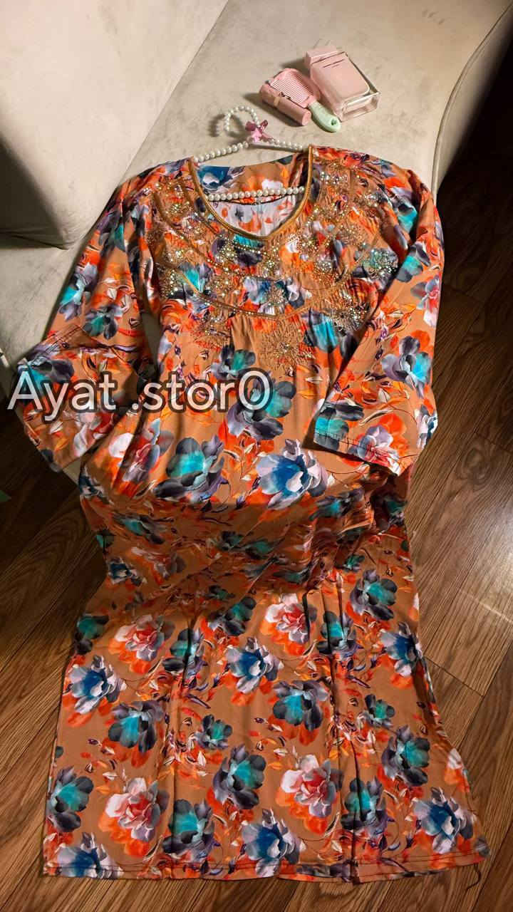 متوفر مخور كشمير
عليهم عرض ب90 الدرزن


**إذا كنت صاحب هذا الإعلان وتريد حذفه لأي سبب، رجاءا أرسل رسالة إلى الدعم الفني**