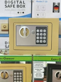 ٢٣x١٧x١٧سم • ٢٫٥كغ • توصيل مجاني