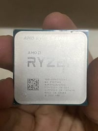 5900x • AORUS X670 • عاطل