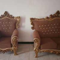 كنب • غير مستخدم • بغداد