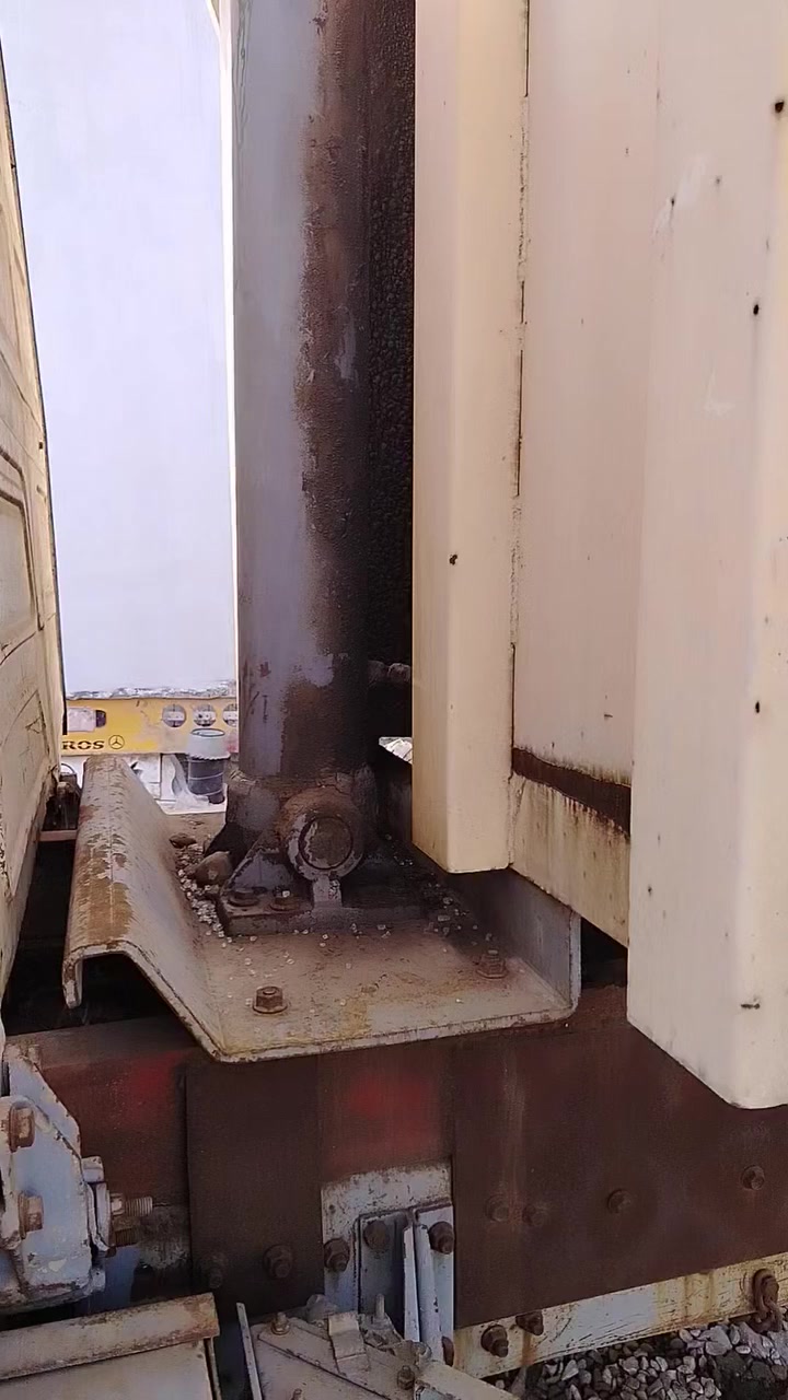 بودي للبيع ماكان طوز رقم الجوال ***********
