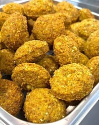 خلفه فلافل جام خانه بركر خلفه ثرم خلفه مقبلات هذا رقمي 07830952740 واس...