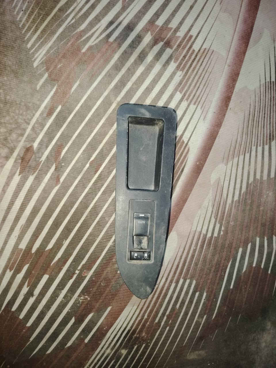 غراض اوبامه ٢٠١٠ البيع بغداد ***********
