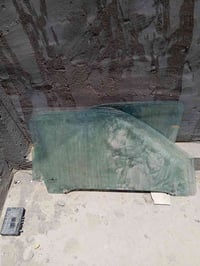 قطع بيجو • بابل • للبيع