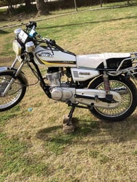 تايكر ٢٠٢٢ • محاويل بابل • كمرك كامل