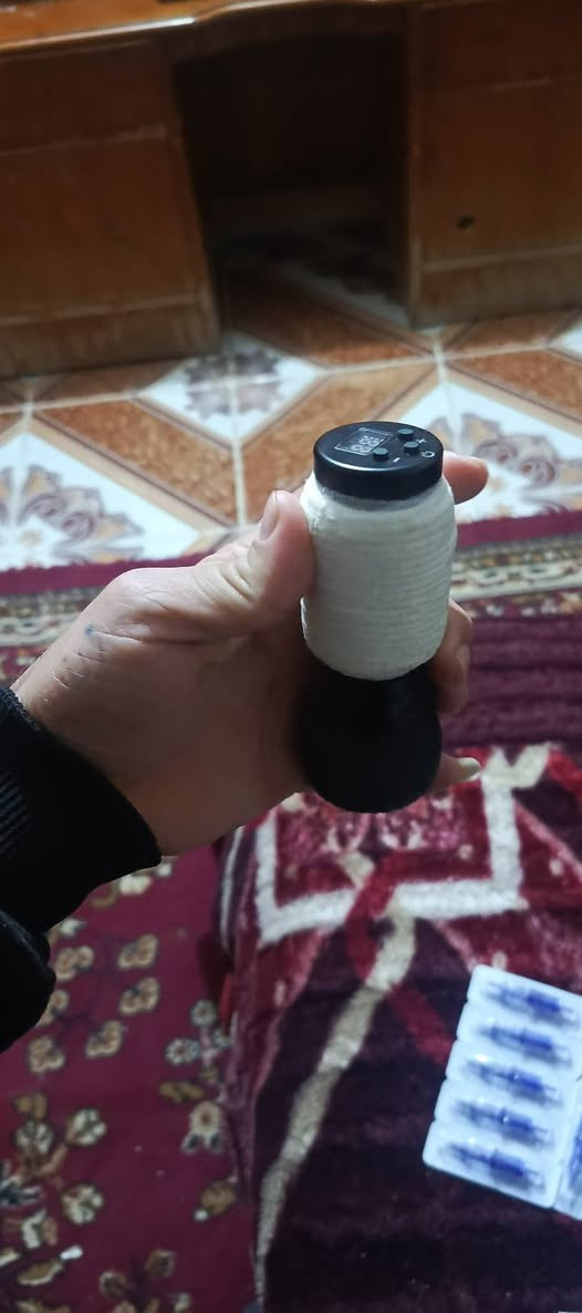 للبيع السعر اتصل على الرقم(***********)
