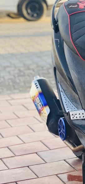 صالنصه SC صوت وطلقه ترج رج واقيه ٧ ألوان سعر 20 الي يريده يراسلني خاص *********** نجف حي جامعه
