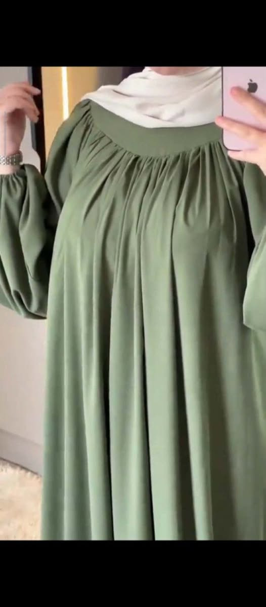 عەزی سنگ و سەرشان چــرچ 🤎
هەموو ڕەنگ و قیاسێک بەردەستە🩵
گەیاندنمان هەیە بۆ هەموو شوێنێک🚕
قورعانێکی پیرۆز دیاریە لەگەڵی🎁


**إذا كنت صاحب هذا الإعلان وتريد حذفه لأي سبب، رجاءا أرسل رسالة إلى الدعم الفني**