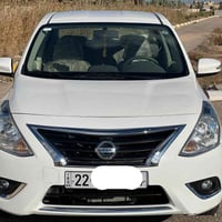 نيسان سني • ٢٠٢٥ • كفالة عامة