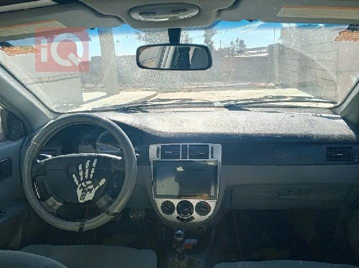 أوبترا للبيع..سعر 95 ورقه وبيها مجال الطيبين..
موديل 11 سنويه ينتهي 2027.
شرط كير عادي ومكينه.
بدون صبخ ..كابون بنزين موجودة 
تريد وكالة وتحويل ..
باقي تفصيل اتصال عل رقم 
‏‪***********‬‏
