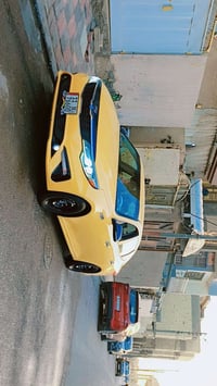 اسلام عليكم عندي اوبتمه 2020 لبيع ٠٧٩٠٣٢٤٧١٩٤