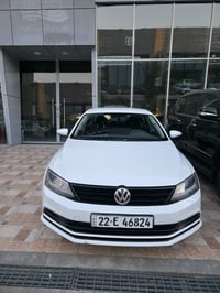 جيتا • ٢٠١٦ • مكينة ٢.٠