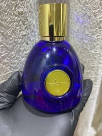 اخر قطع • شلعة