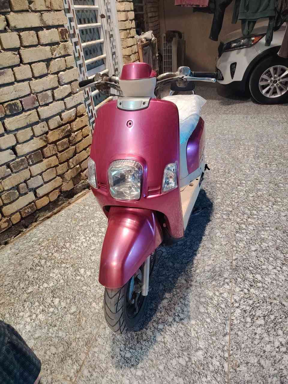 بوليس لبيع 850   وبيه مجال
***********
