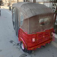 تكتك للبيع موديل 2017 مكينه ناعمه لاتنقيص ولا تبخير كهربائيات شغاله تك...