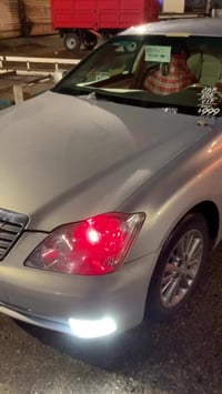 شاهينه براوه ٢٠٠٦گه وره به گه وره كامل مه سروف سيعر٥٢وه ره قه ومه عامه...