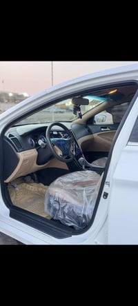 سونات خليجي رقم اربيل مضلع 11 مكين موزين سعره 115قفل بيع او مراوس هاذا...