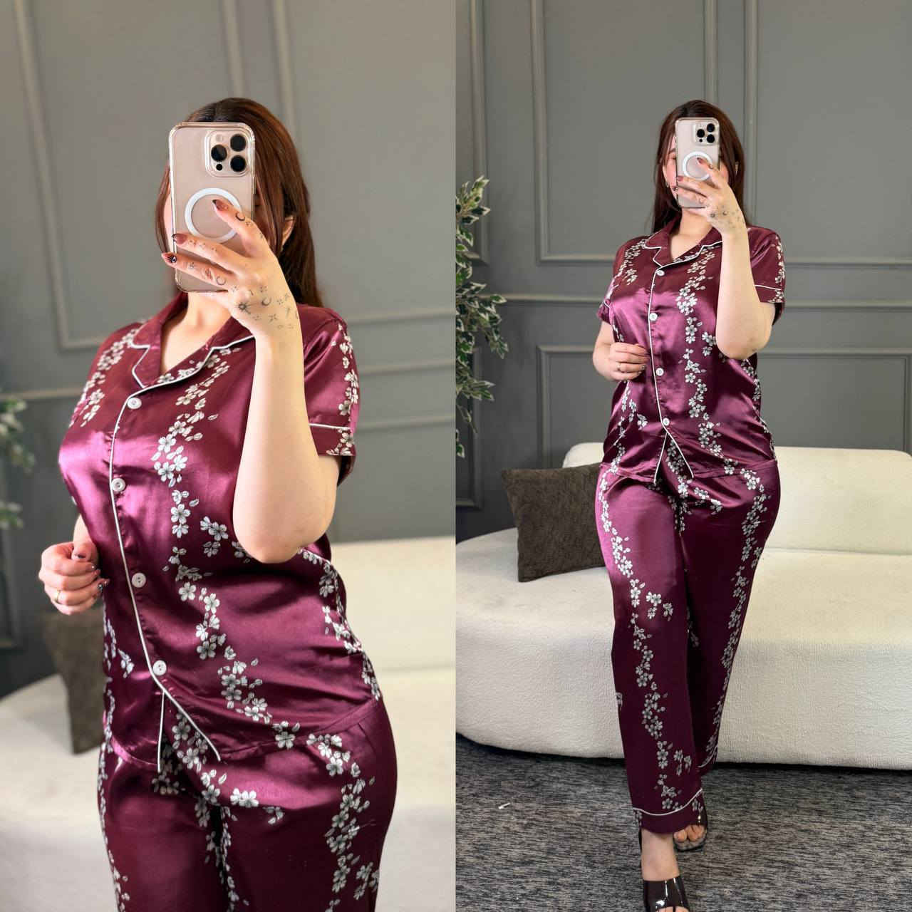 تراك ستن جديد خامه اصليه شرط الفحص قياسات (L XL XXL 3Xl)
https://t.me/AERTYYIOP


**إذا كنت صاحب هذا الإعلان وتريد حذفه لأي سبب، رجاءا أرسل رسالة إلى الدعم الفني**