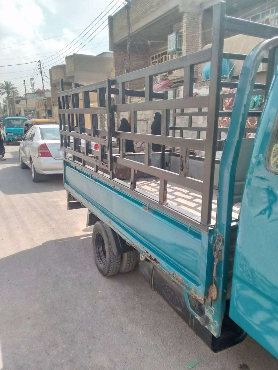 السلام عليكم كيا فونتيرا موديل 98بغداد رقم نگليزي مميز كلش حلو اربع ارقام سنويه 31 شاصي اكسل گير لوحة قماره كله مكفول مكينه خير من الله شويه بيهه بخار قليل تخم تاير كهربائيات كلهه شغاله غرفه كلش حلوه تشغيلهه نگره  عنوانهه بغداد السعر 63 للاستفسار الاتصال على الرقم ***********
