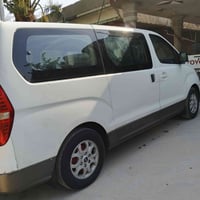 07802875614  9بغداد نكليزي مكاني بغداد