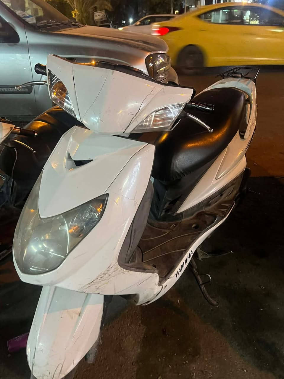 ٦٠٠ وبيها مجال مكفوله الحريه ***********
