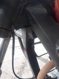 لسلامو عليكم ستوته للبيع سعر 950وبيها مجال شاصي شرط تواير نضاف ستوته م...