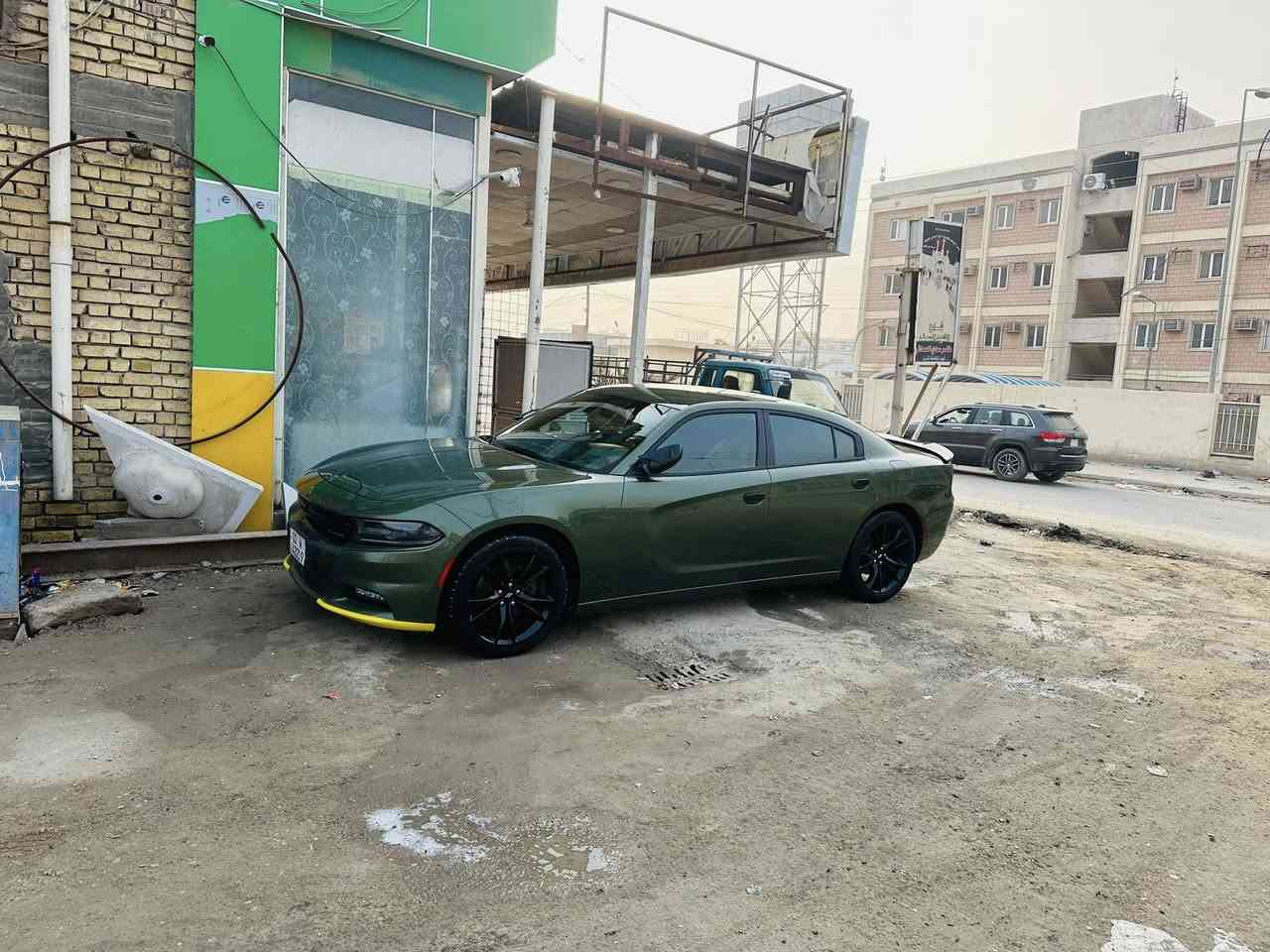 خليجي ١٩اصل كفاله عامه شركه هارلم
ماشيه ٩٨حقيقي ***********
