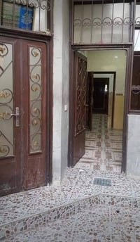 بانميل • بيت للبيع • ١٢٠م