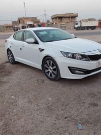 اوبتما خليجي • ٢٠١١ • مكينه ٢٠٠٠