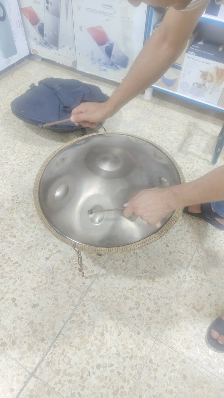 55 مع التوصيل
مجمع البيت الالماني في سوق الشيوخ 
*********** واتساب
