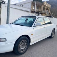 توماتيك • ١٩٩٢ • رقم سليماني