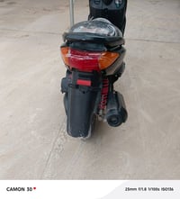 شونكم شباب عندي سكنس نثيه ما كلك جديده بيها شويه ملاحظات   بيها كابريت...