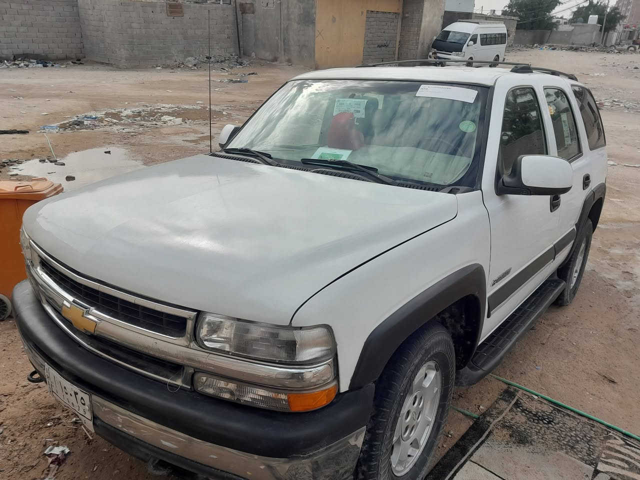 يالله سلام عليكم سياره يوكن ابتر الفيني سياره مكفوله كص ضربه نقل سياره جديده تبريد حداده سياره جديد تخم تايرات سياره مديل 2005 بيه وكاله متفوعه ضريبه قرص مكينه 8 سلندر سياره مال جناي سعرا 95 رقم لهاتف ***********
