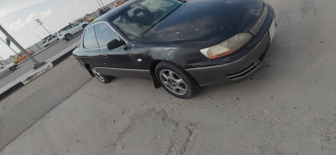 سلام عليكم سياره تيوتا وندوم موديل 93 كير ومحرك بلادي سته سلندر مابيه ضربه السياره كشره حلو مكينه لاتنقيص ولاتبخير عوزه ترتيبات بصيطه رقم بابل مداور ثاني يوم السعر 25 مكاني كربلاء للاستفسار الاتصال على الرقم *********** كربلاء, العراق
