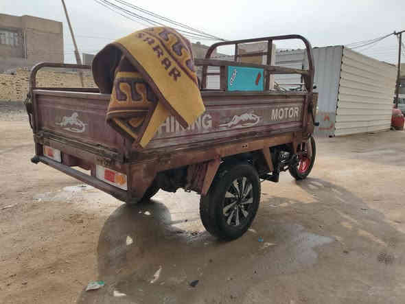 اقرره لمنشور قبل لا تتصل
سلام عليكم جمره فحل للييع موديل 17 محرك 17 اوراق اصولي شاصي ركبه مكفولات دبلات شغاله نكره سلف كهربائيات كله جديد تايرات جوبلس((( مكاني نجف حي النداء السعر 👈1100))) رقمي ***********
