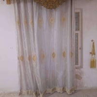 غراض بيت • للبيع