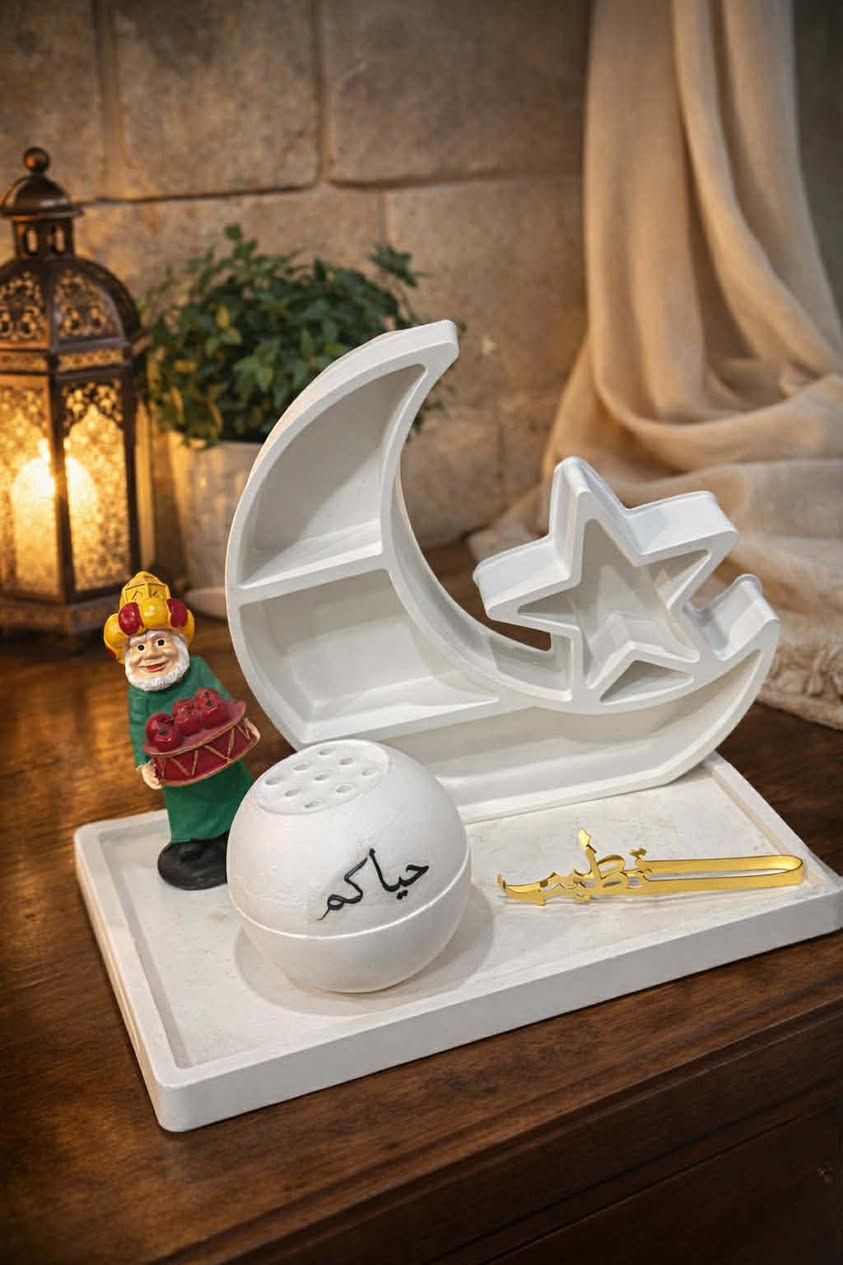 تحفيات منوعه واسعار مناسبه
عنوان نزلت سعد بيجو واكو توصيل كل محافظات


**إذا كنت صاحب هذا الإعلان وتريد حذفه لأي سبب، رجاءا أرسل رسالة إلى الدعم الفني**