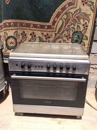 السعر ٨٠ الاستفسار على هذا الرقم 07756944244