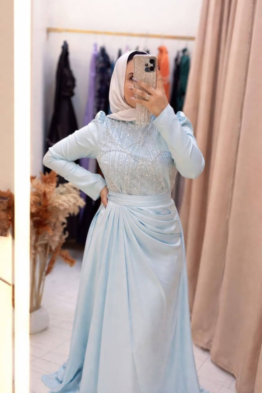 بيع بسعر الايجار 💃
اغلى دريس (٥٥٠) 🤩


**إذا كنت صاحب هذا الإعلان وتريد حذفه لأي سبب، رجاءا أرسل رسالة إلى الدعم الفني**