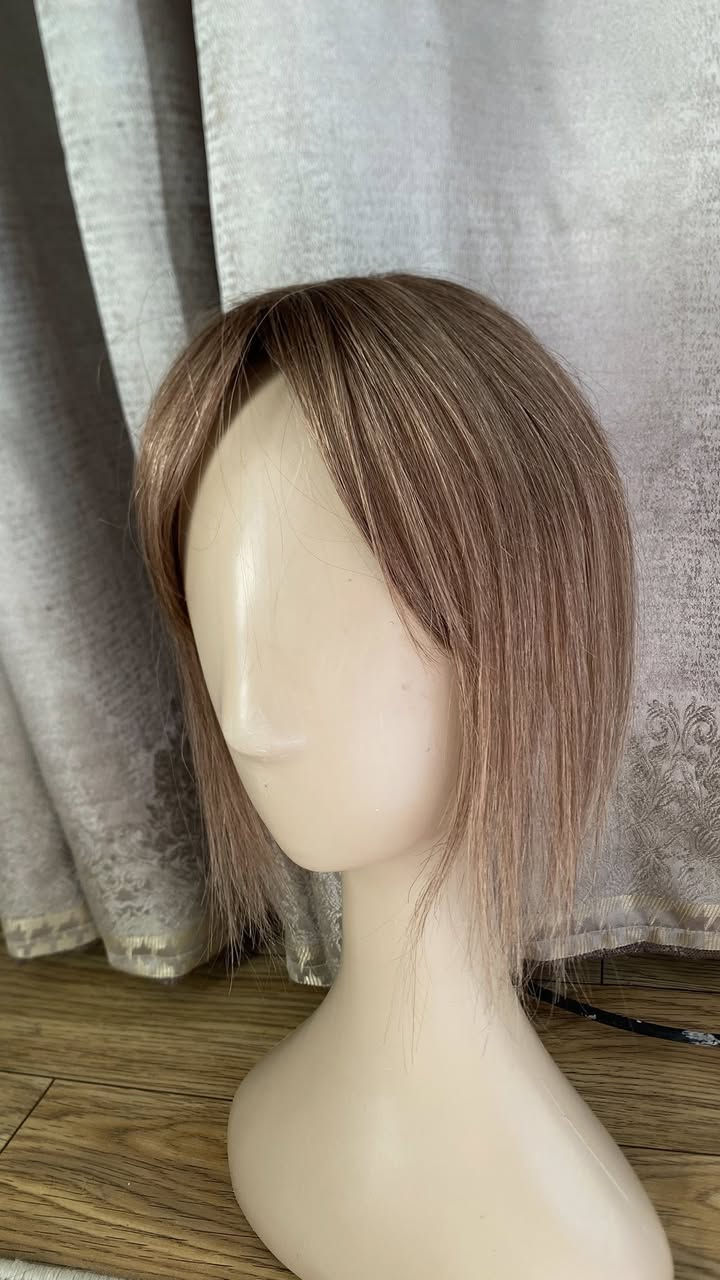 متوفرة مقدمات شعر التفاصيل خاص


**إذا كنت صاحب هذا الإعلان وتريد حذفه لأي سبب، رجاءا أرسل رسالة إلى الدعم الفني**