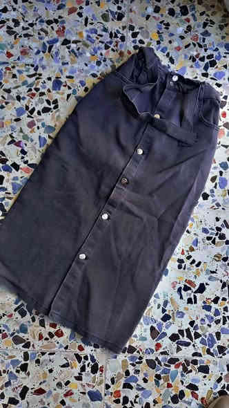 تصفيا محل شلعه سعر ق ٣٠٠٠ دينار فقط الحجز والاستفسار ***********
