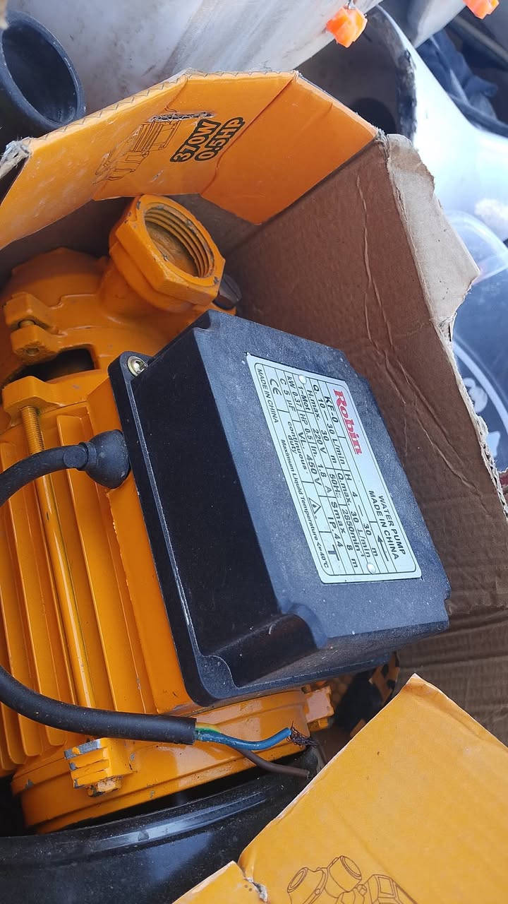 ماطور عدد2البيع السعر 30لفالمعامل***********
