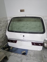 غراض بريجو البيع دعاميه ام شفه ٢٢٠ دعاميه مال منغولي ١٥٠ باب سلايت ملي...