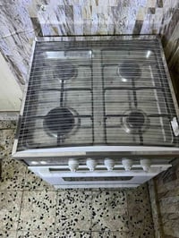 طباخ كلش نظيف ١٢٥ قفل ٠٧٧٢٣٧٩١٨١٩