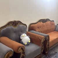 تخم للبيع وميز طعام 450 الف مكان كراده ‏‪ ‏ ‏‪0776 570 3751‬‏
