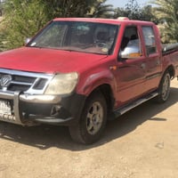 بيكم فوتون • موديل ٢٠١٣ • ديوانية فضاء عفك